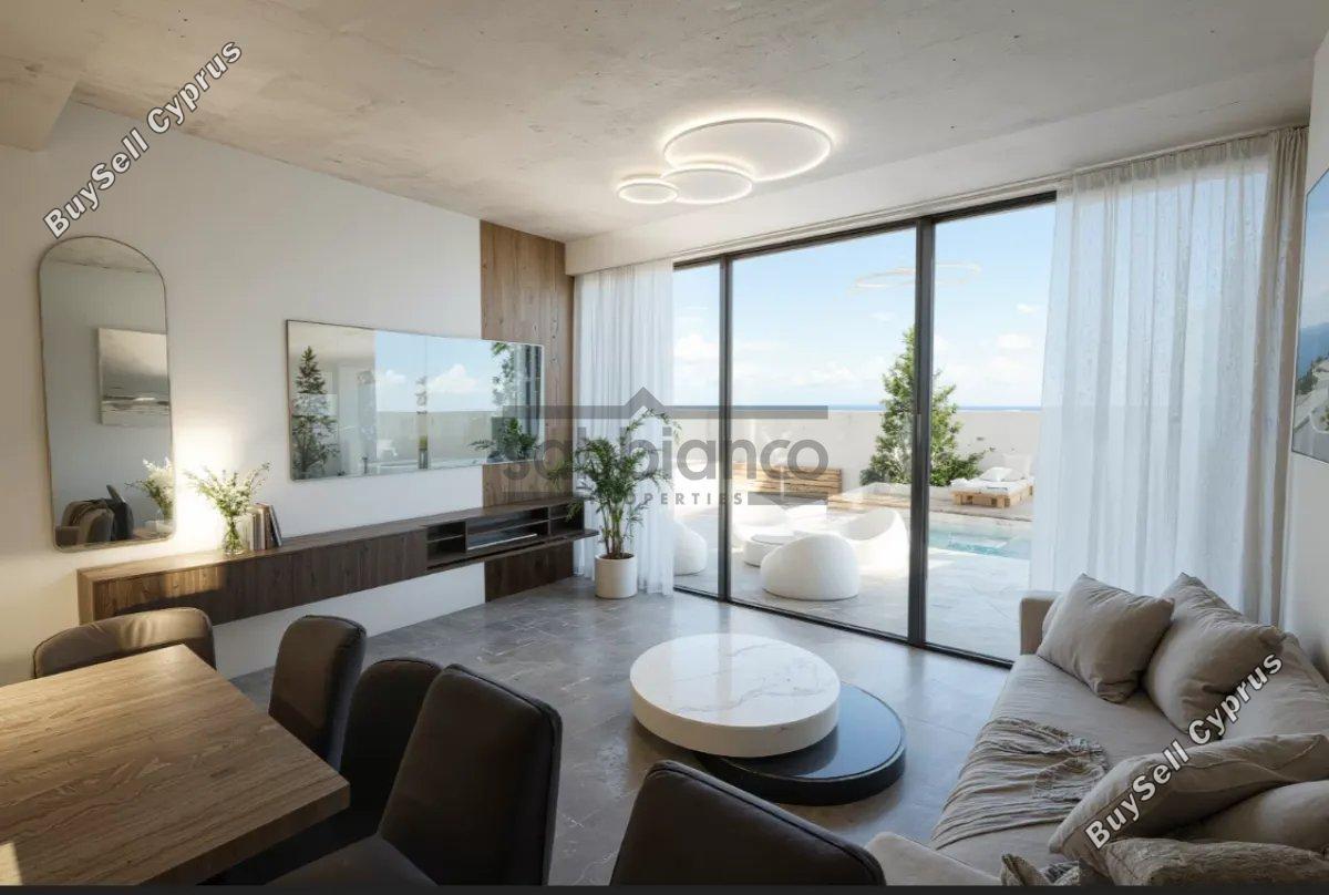 3 bedroom detached house for sale souni zanakia limassol 8740056 image 16377781