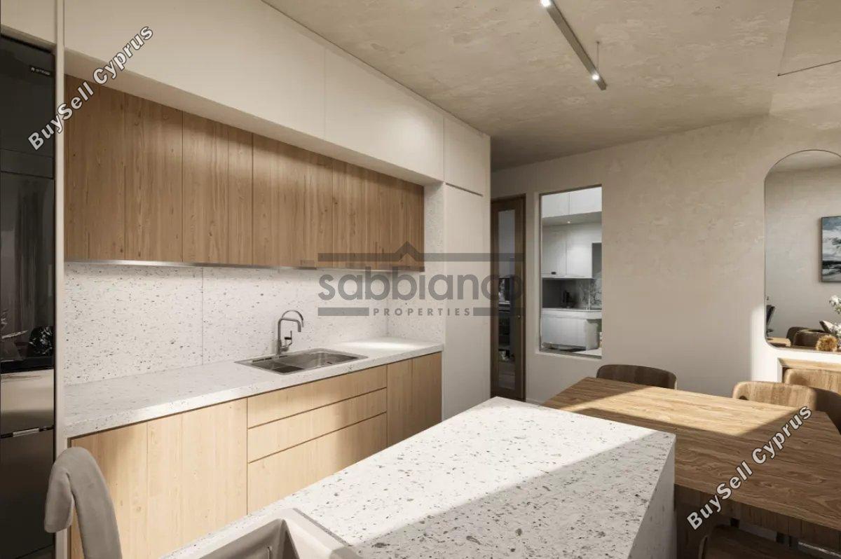 3 bedroom detached house for sale souni zanakia limassol 8740056 image 16377783