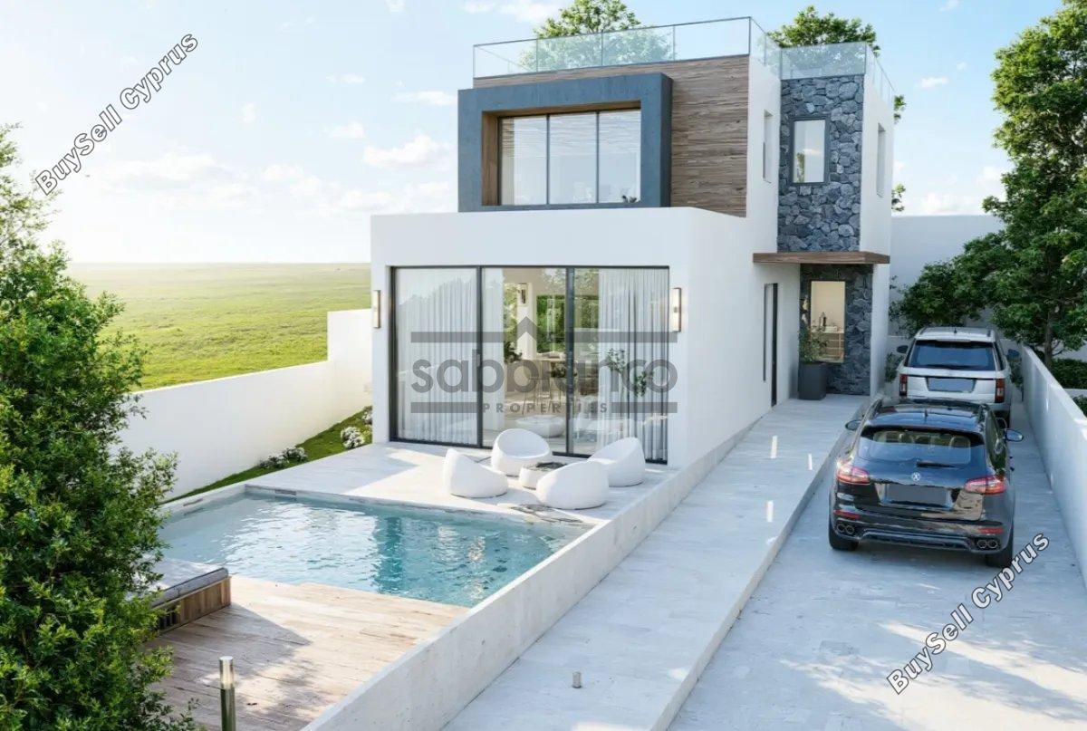 3 bedroom detached house for sale souni zanakia limassol 8740056 image 16377784
