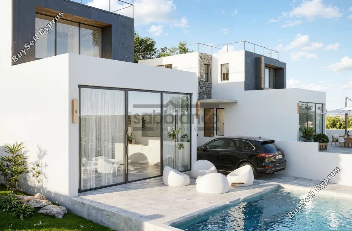 3 bedroom detached house for sale souni zanakia limassol 8740056 image 16377786