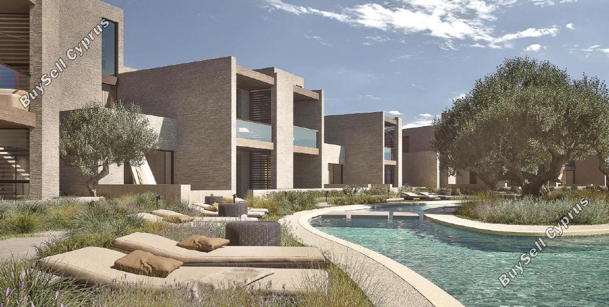 3 bedroom detached house for sale tsada paphos 8716056 image 16517485