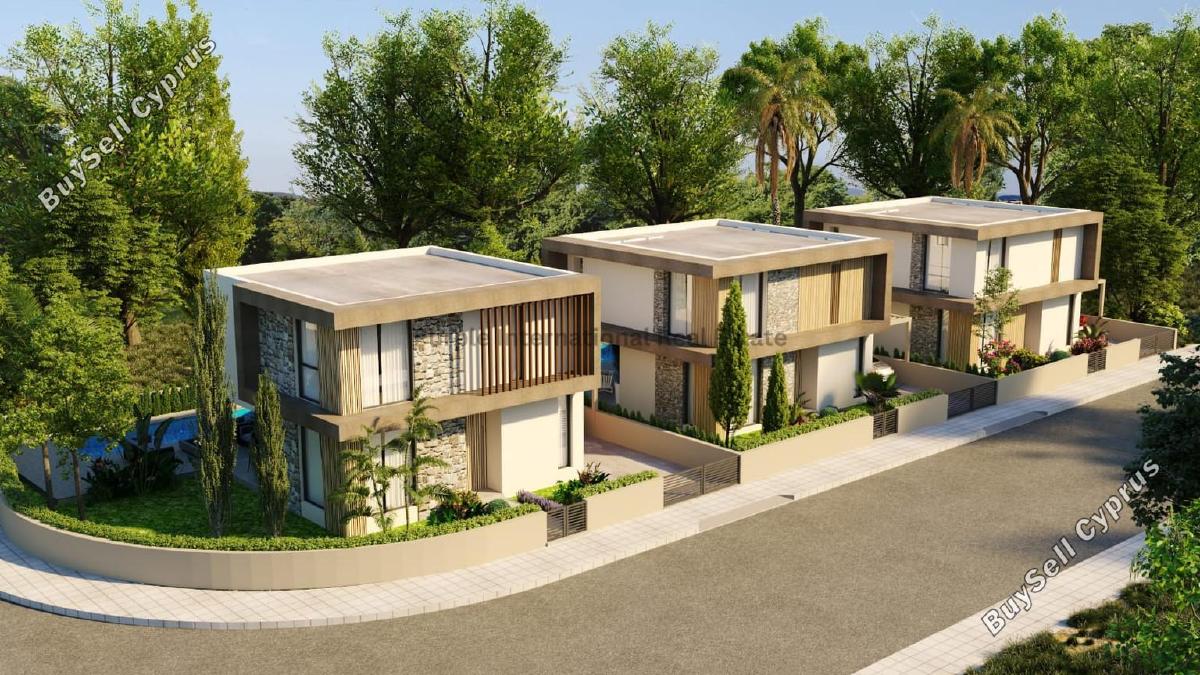 3 bedroom detached house for sale xylofagou larnaca 8598056 image 15737708