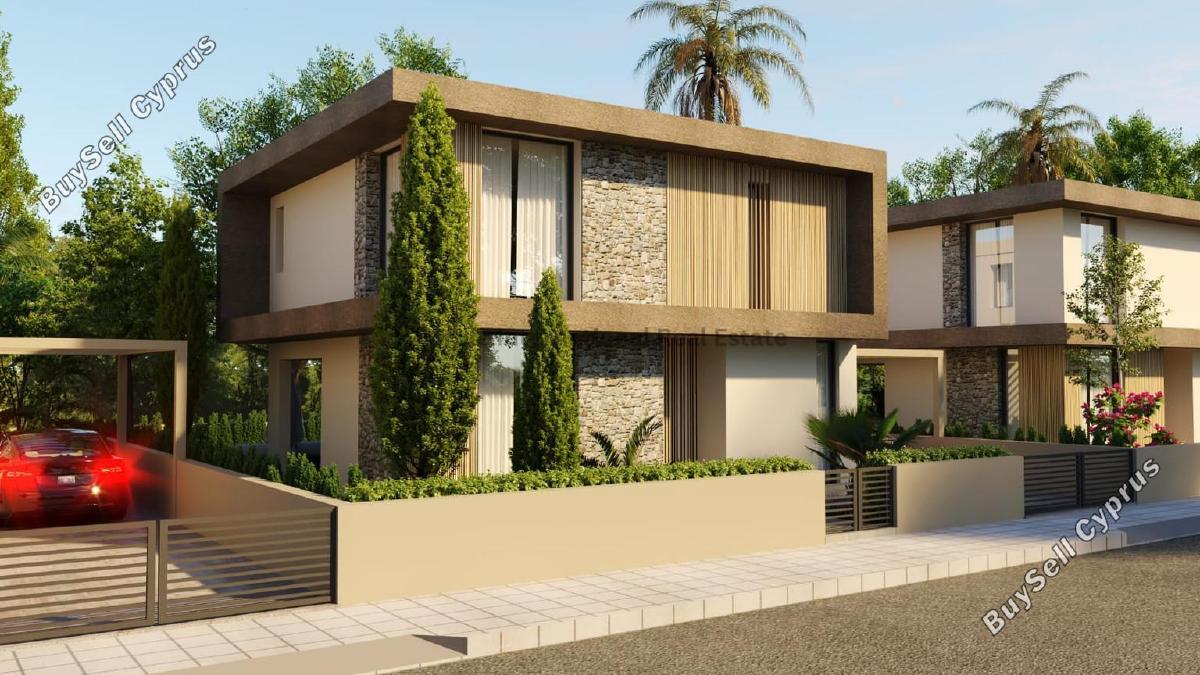 3 bedroom detached house for sale xylofagou larnaca 8598056 image 15737709