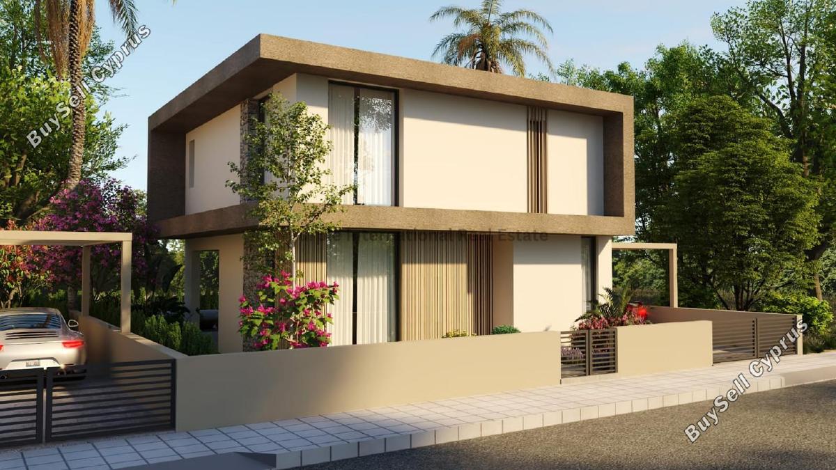 3 bedroom detached house for sale xylofagou larnaca 8598056 image 15737710