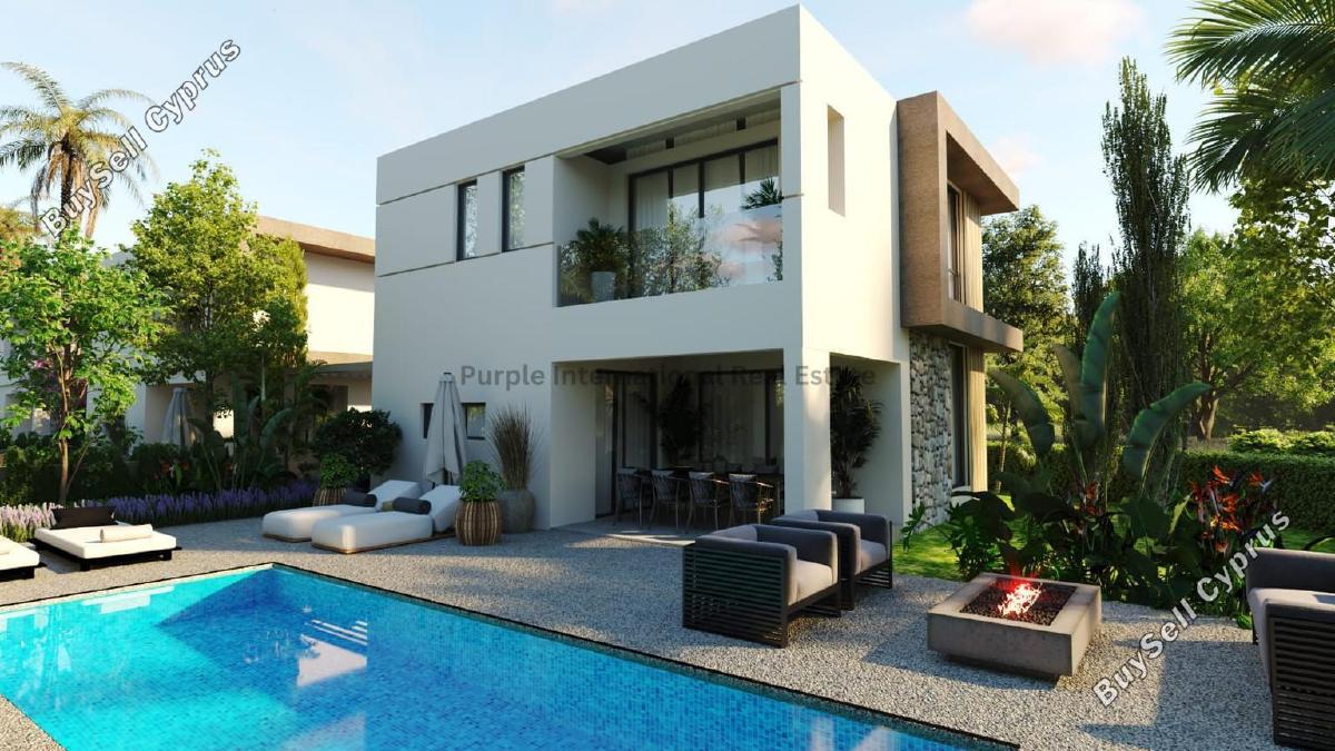 3 bedroom detached house for sale xylofagou larnaca 8598056 image 15737711