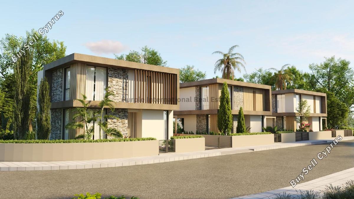 3 bedroom detached house for sale xylofagou larnaca 8598056 image 15737712