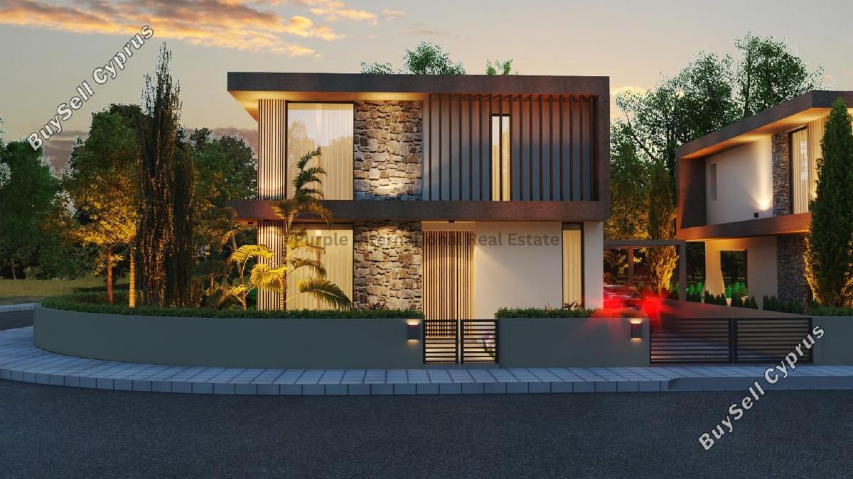 3 bedroom detached house for sale xylofagou larnaca 8598056 image 15737713