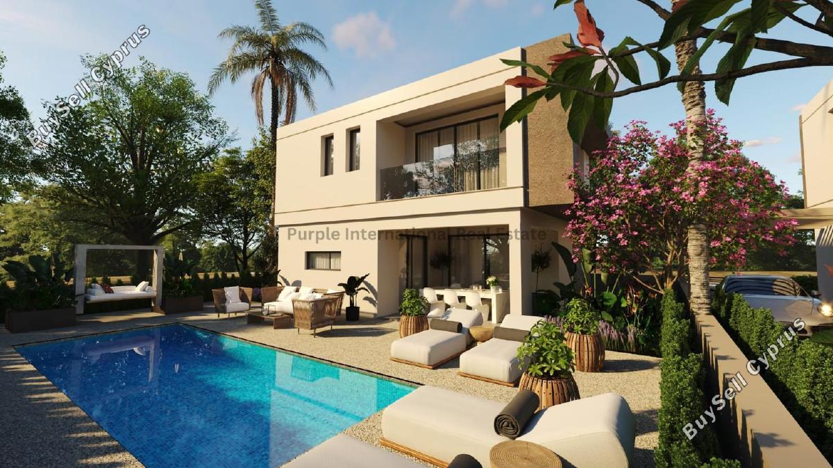 3 bedroom detached house for sale xylofagou larnaca 8598056 image 15737714
