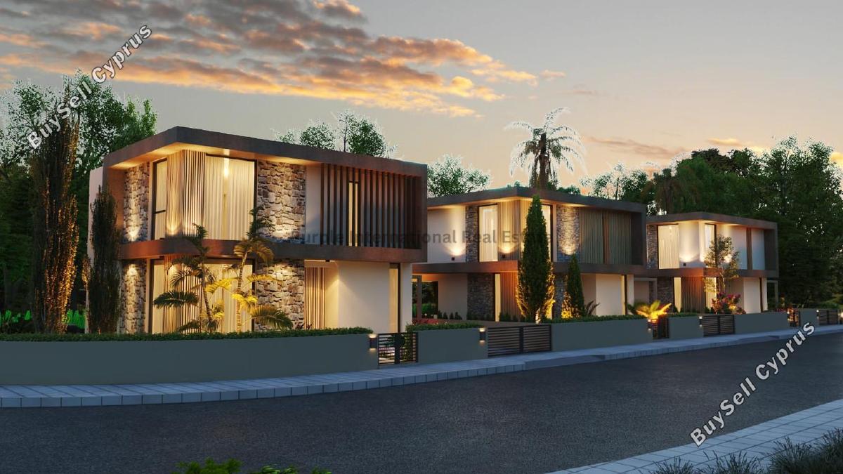 3 bedroom detached house for sale xylofagou larnaca 8598056 image 15737715