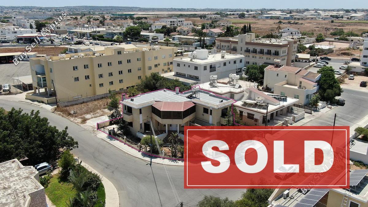 3 bedroom detached house sold deryneia famagusta 1532056 image 3796239