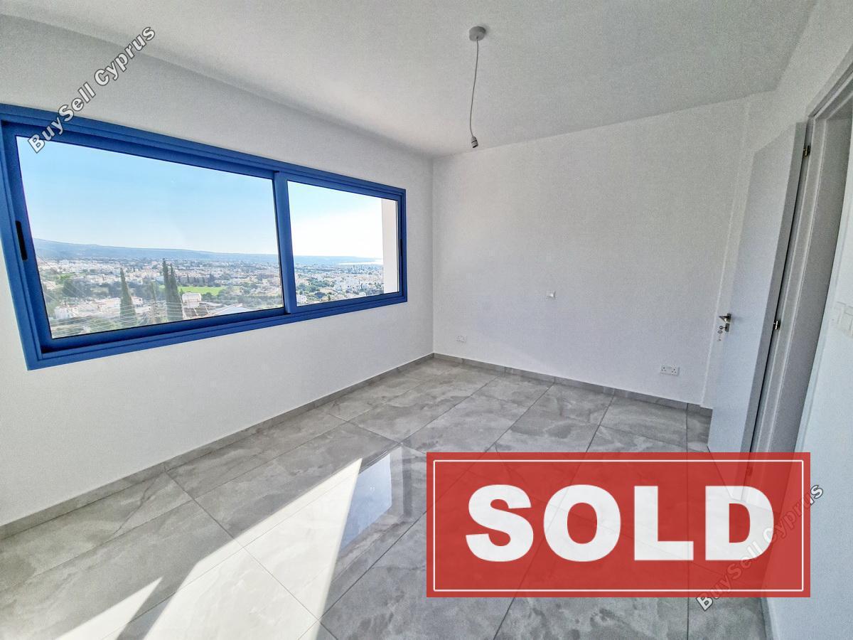 3 bedroom detached house sold peyia paphos 1626056 image 4127666