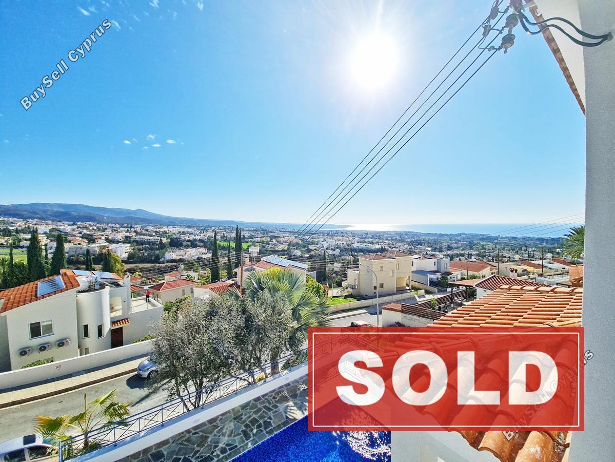3 bedroom detached house sold peyia paphos 1626056 image 4127669
