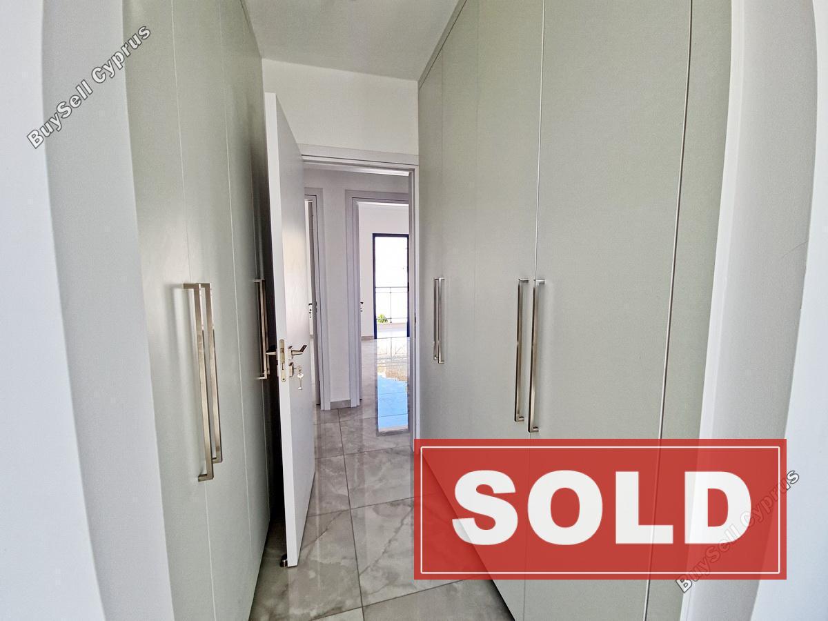 3 bedroom detached house sold peyia paphos 1626056 image 4127671