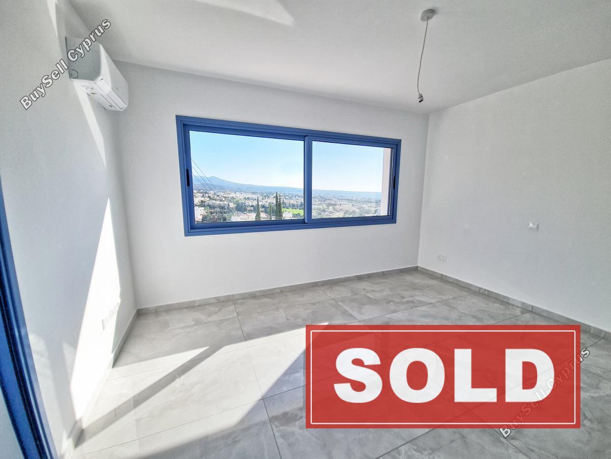 3 bedroom detached house sold peyia paphos 1626056 image 4127672