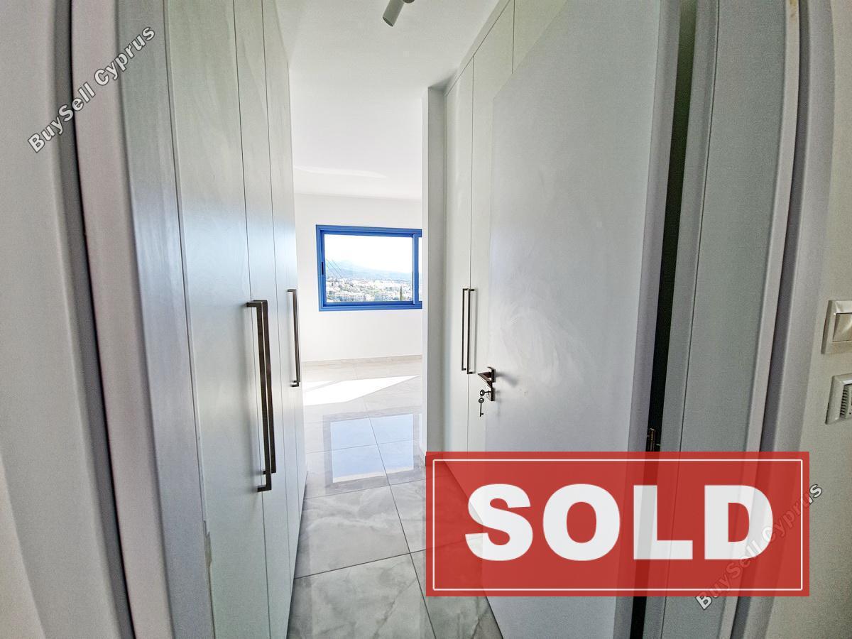 3 bedroom detached house sold peyia paphos 1626056 image 4127674