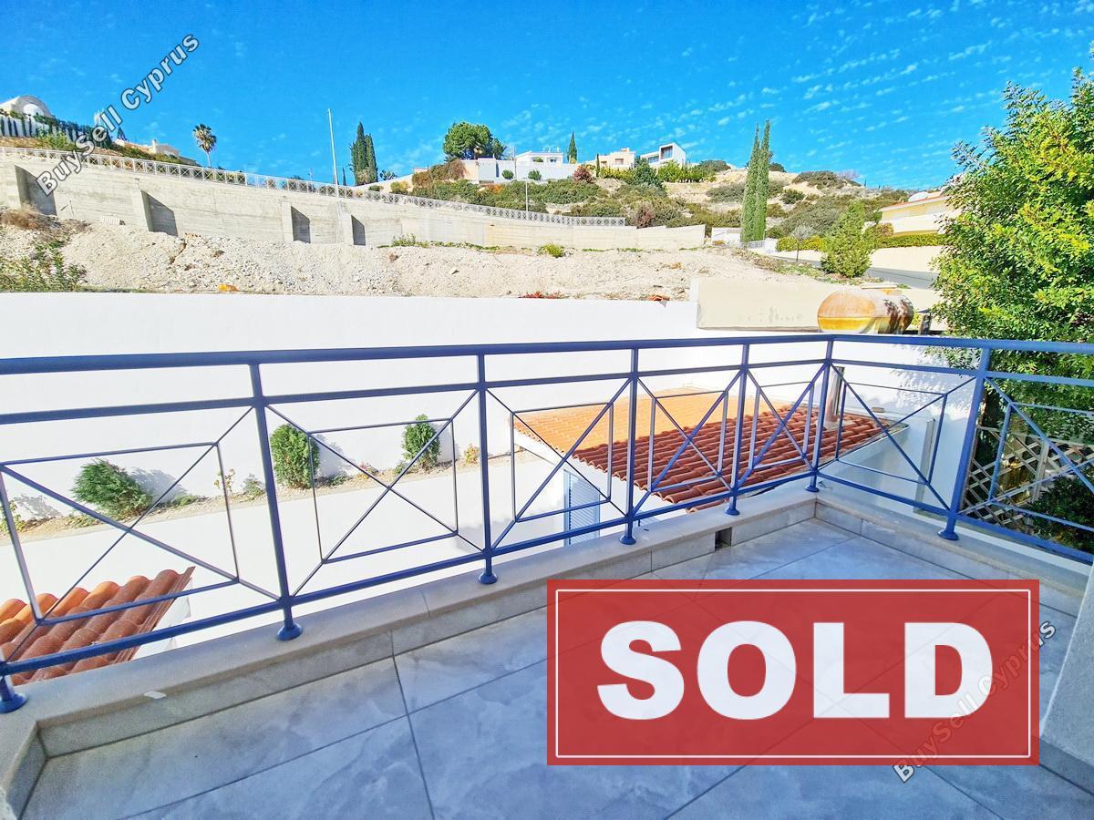 3 bedroom detached house sold peyia paphos 1626056 image 4127677