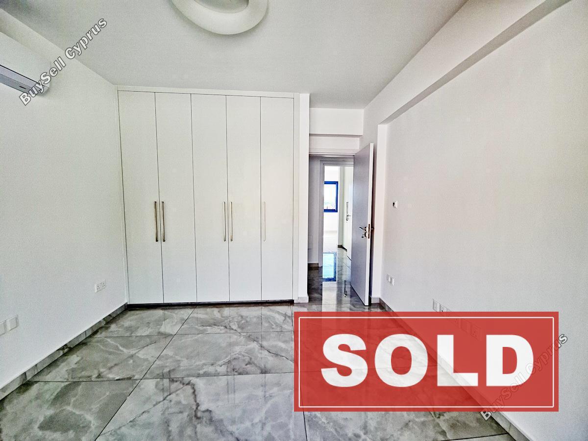 3 bedroom detached house sold peyia paphos 1626056 image 4127678