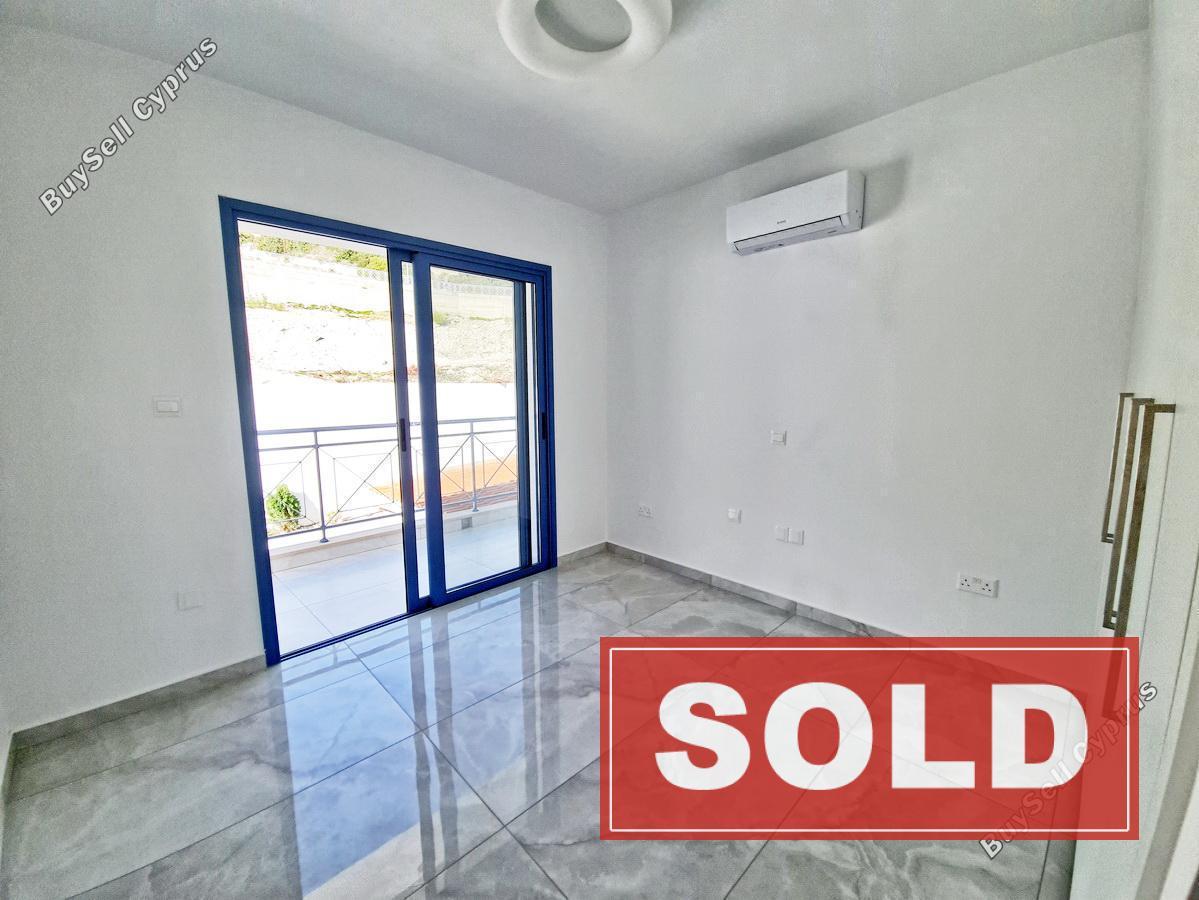 3 bedroom detached house sold peyia paphos 1626056 image 4127679