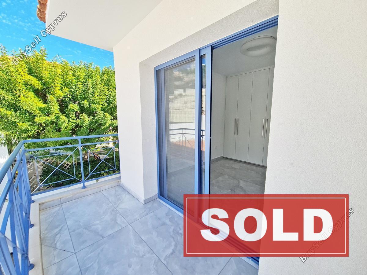 3 bedroom detached house sold peyia paphos 1626056 image 4127681
