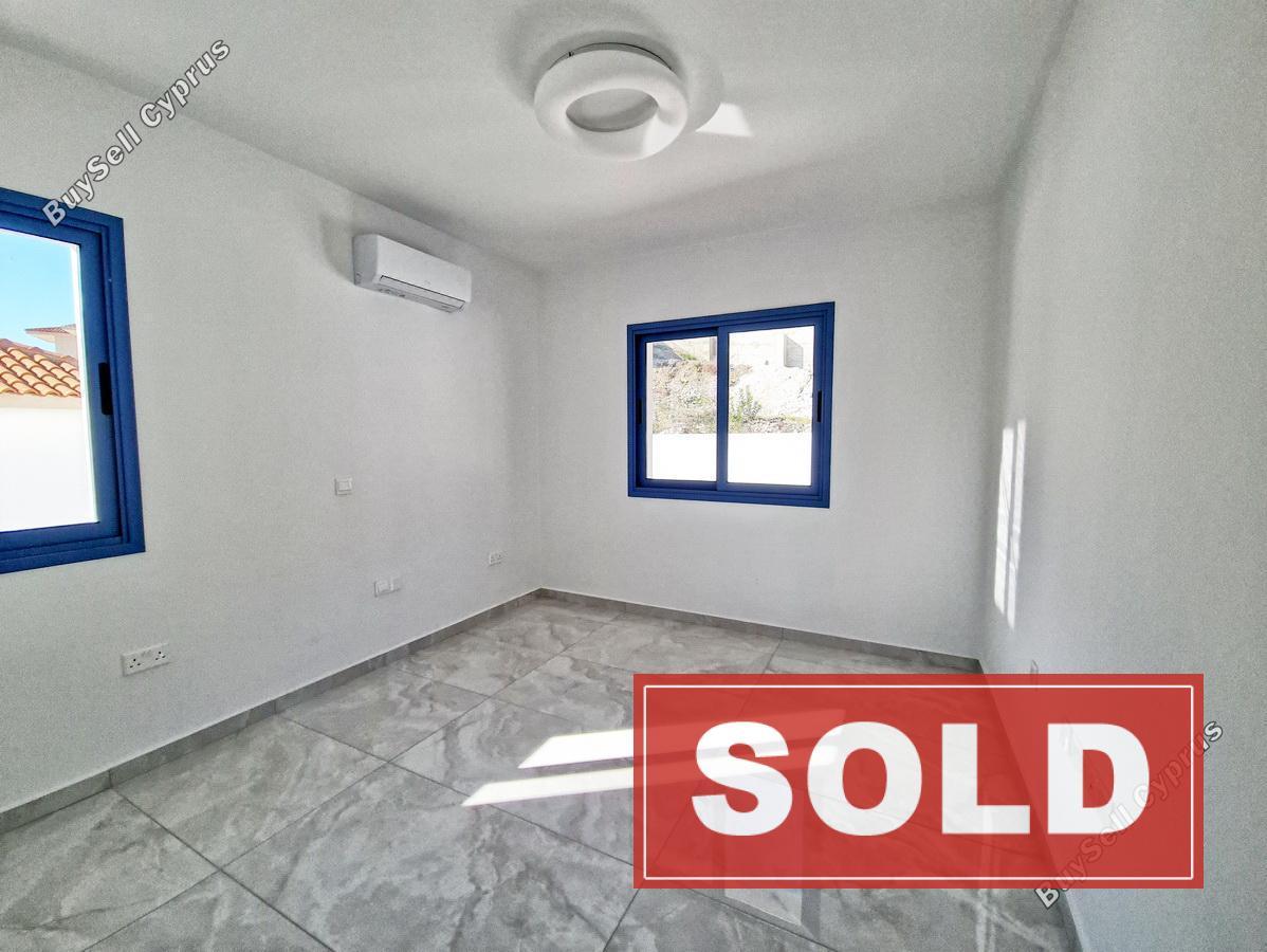 3 bedroom detached house sold peyia paphos 1626056 image 4127682