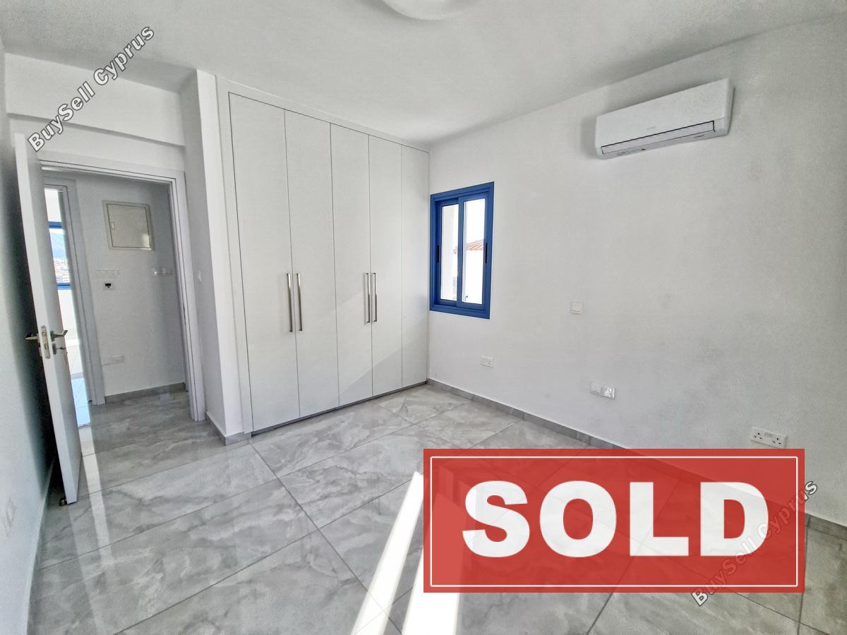 3 bedroom detached house sold peyia paphos 1626056 image 4127683
