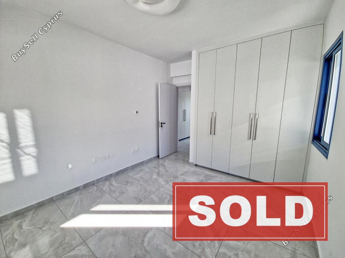 3 bedroom detached house sold peyia paphos 1626056 image 4127684
