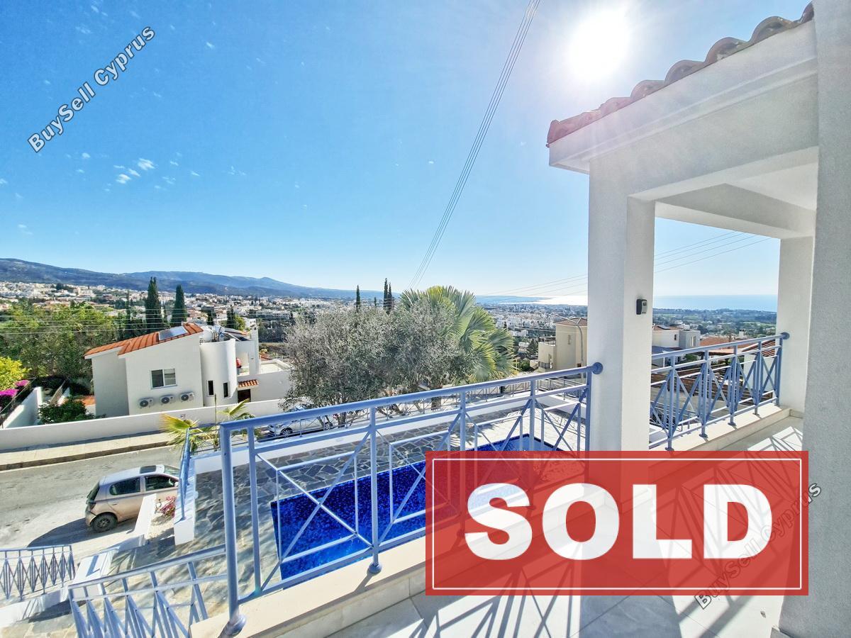 3 bedroom detached house sold peyia paphos 1626056 image 4127685