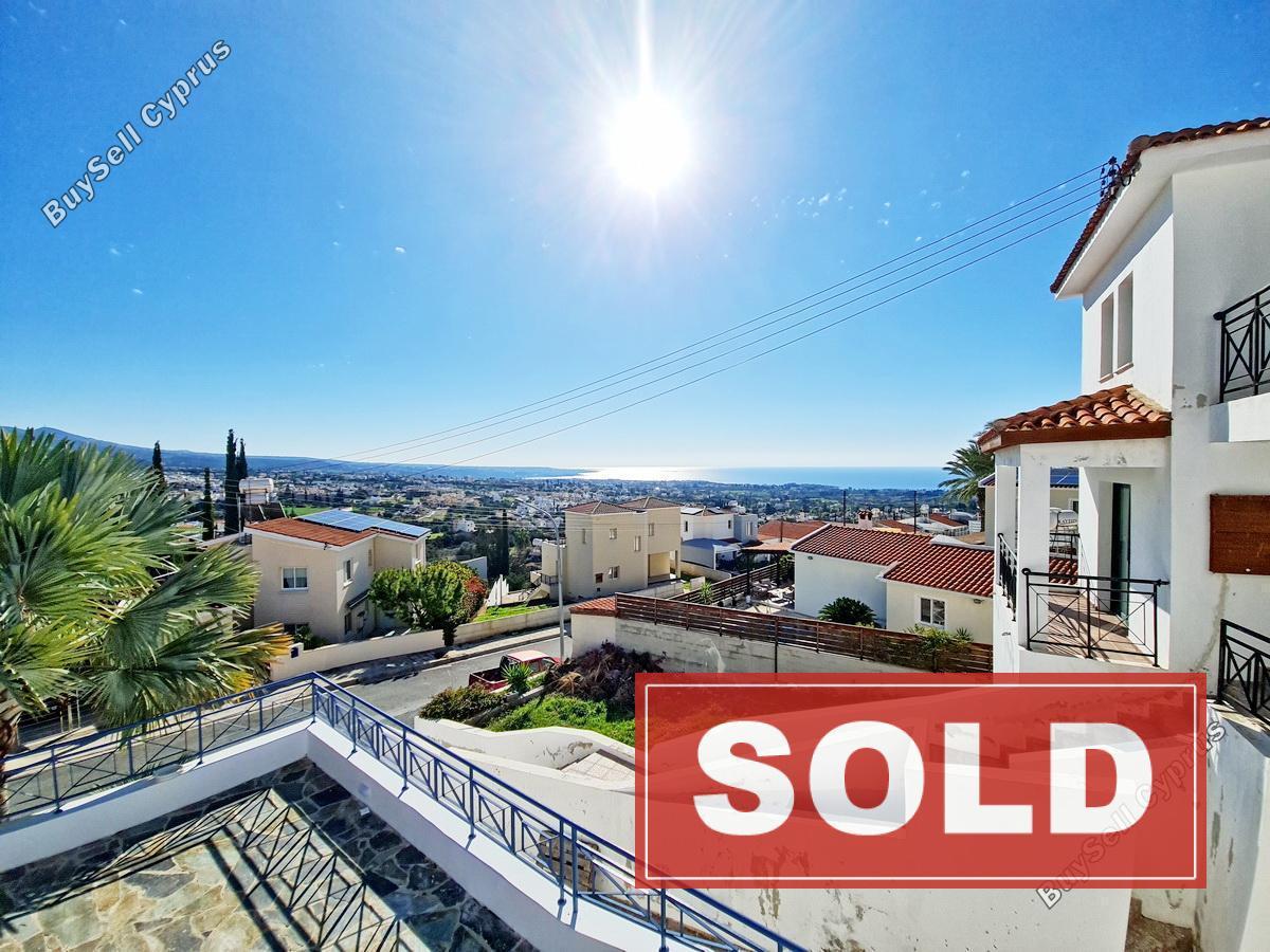 3 bedroom detached house sold peyia paphos 1626056 image 4127687