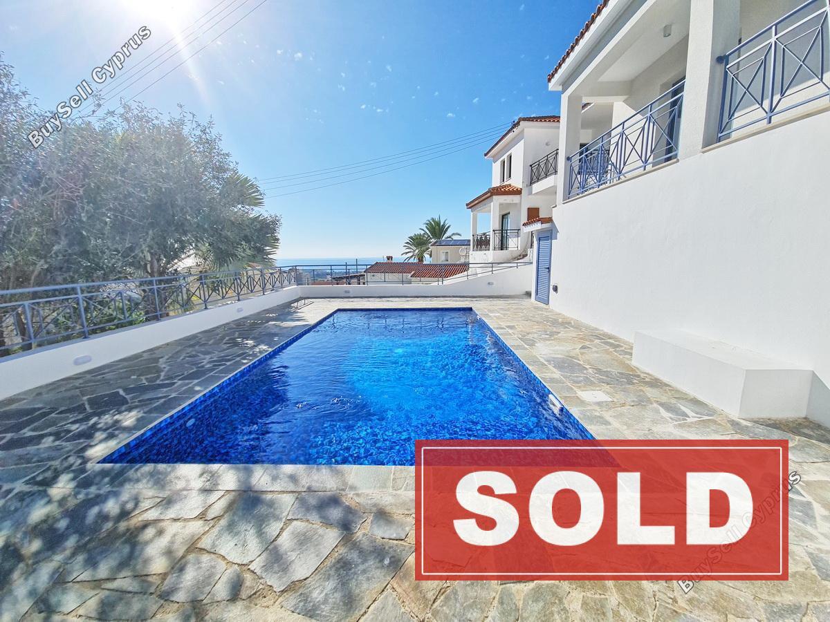 3 bedroom detached house sold peyia paphos 1626056 image 4127690