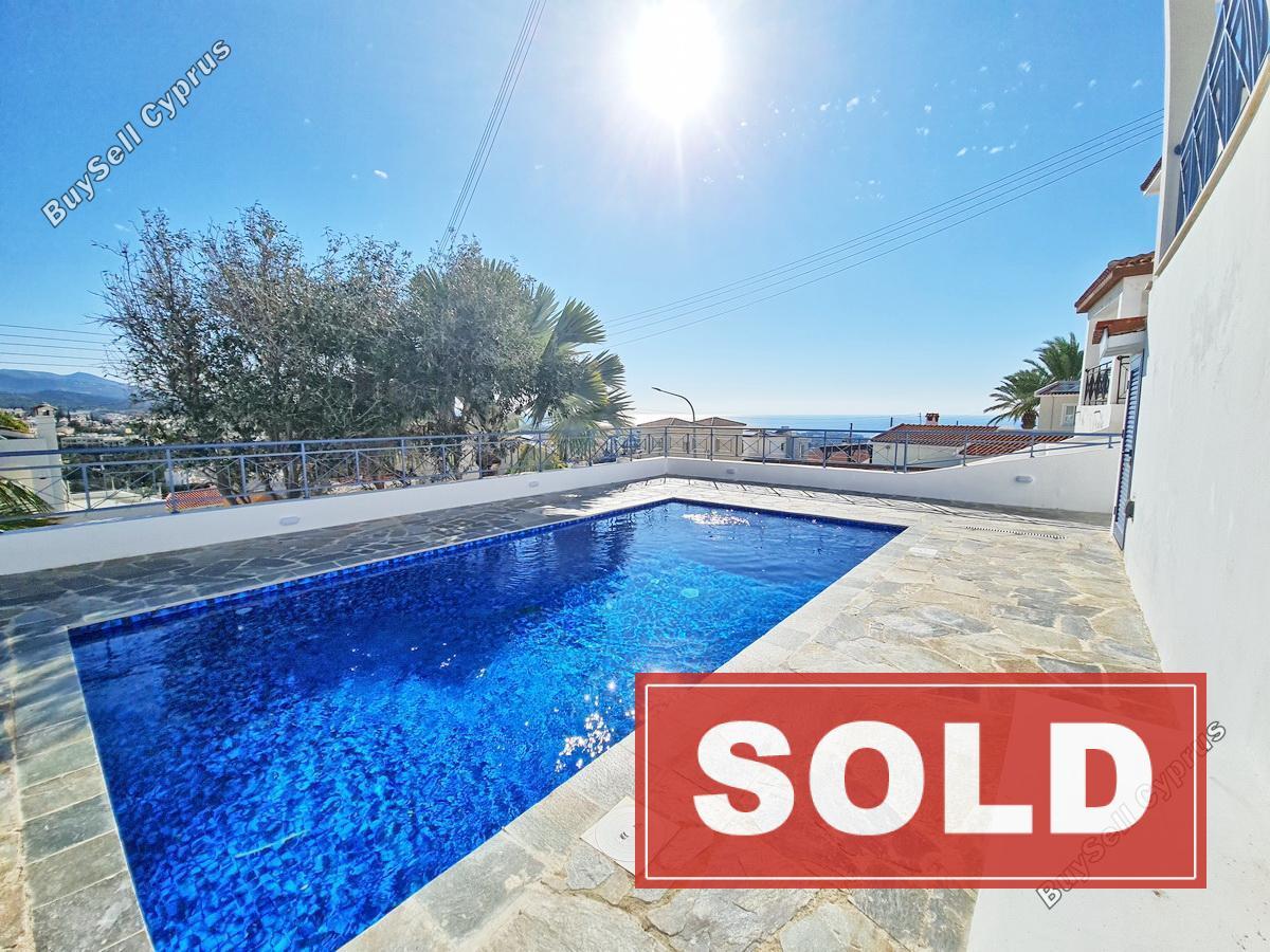 3 bedroom detached house sold peyia paphos 1626056 image 4127691
