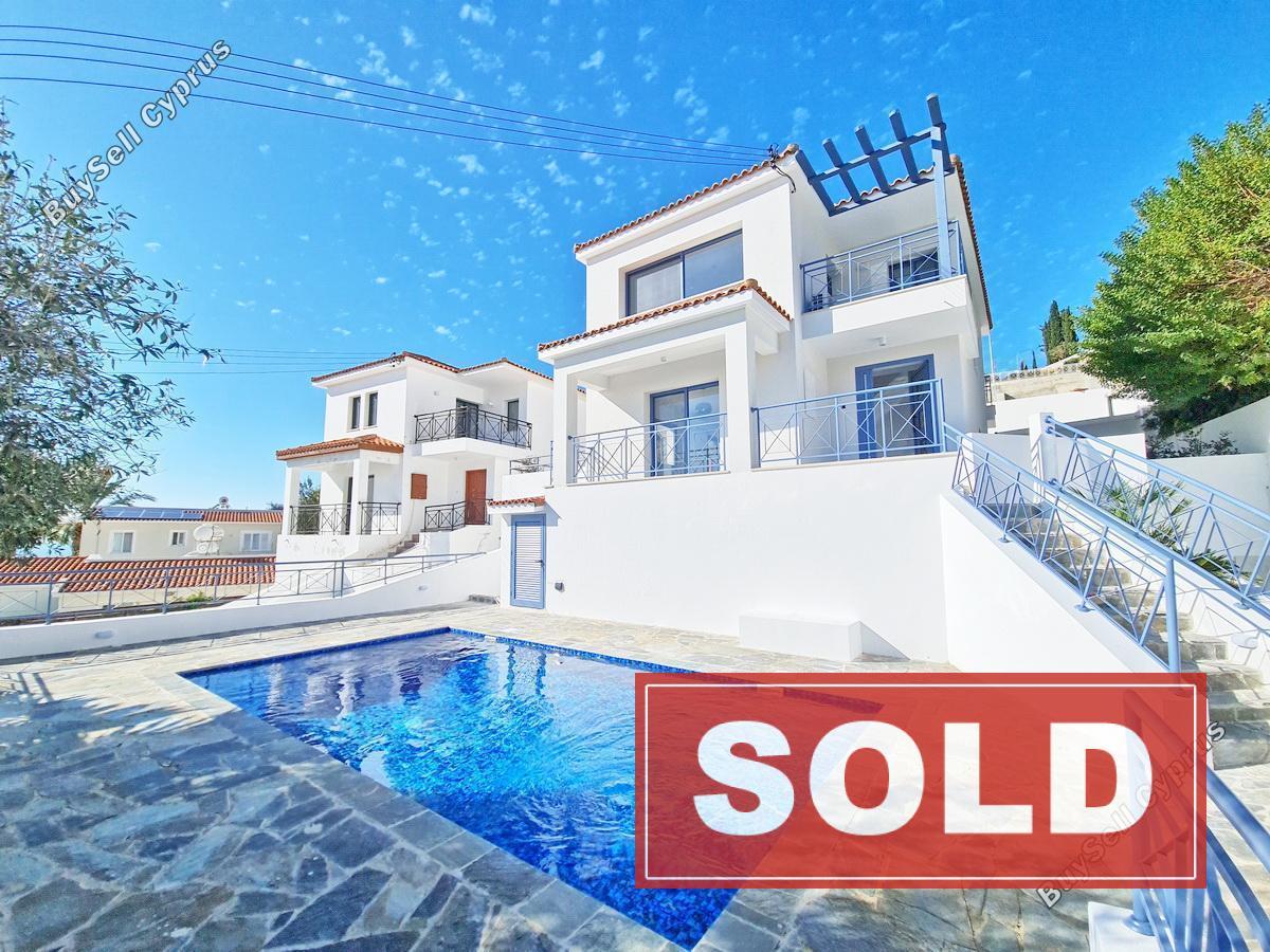 3 bedroom detached house sold peyia paphos 1626056 image 4127692