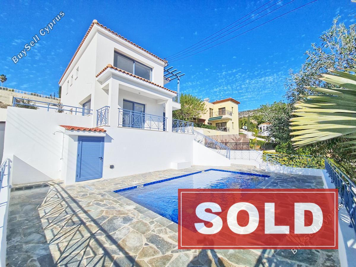 3 bedroom detached house sold peyia paphos 1626056 image 4127693