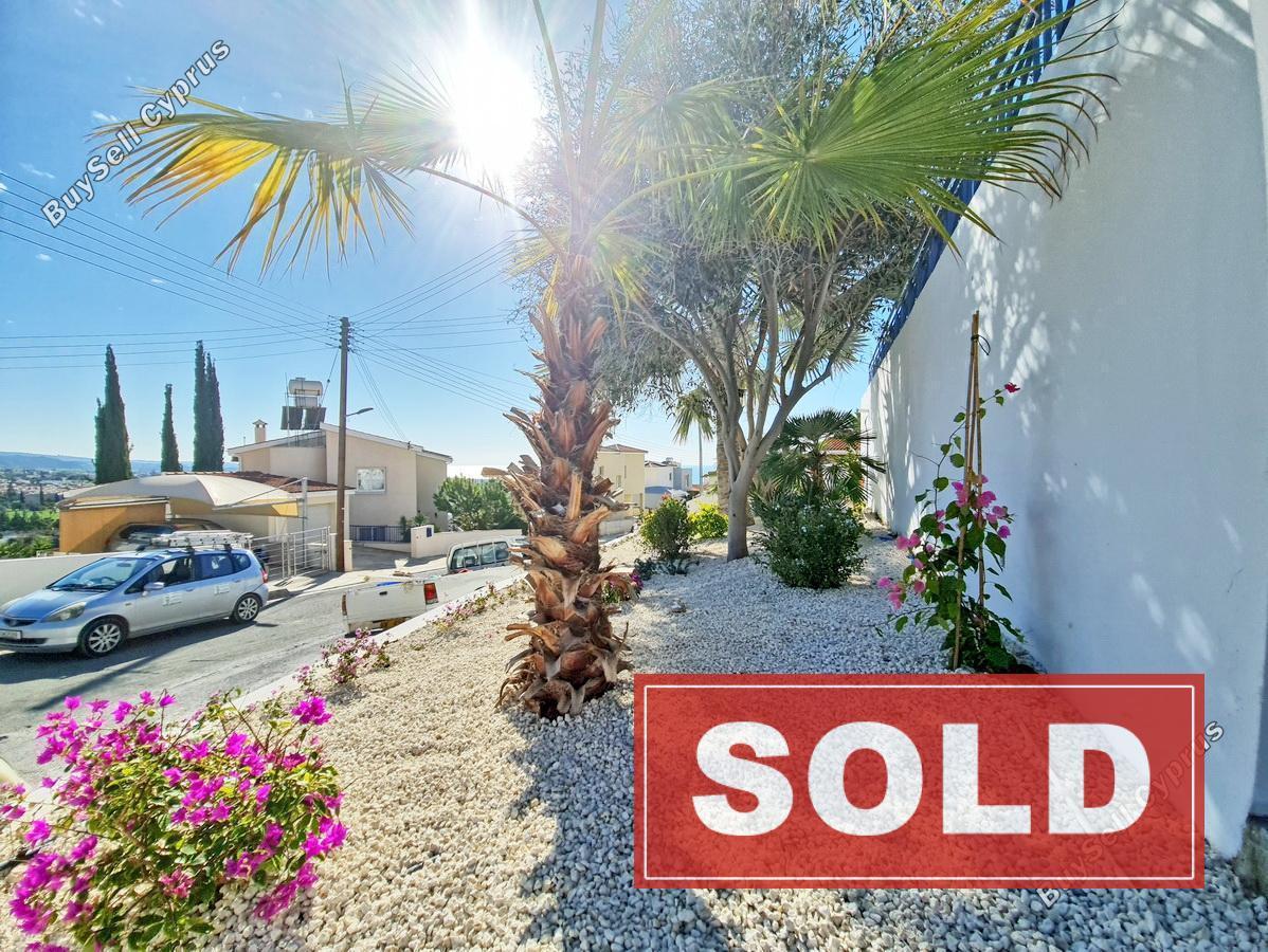 3 bedroom detached house sold peyia paphos 1626056 image 4127695