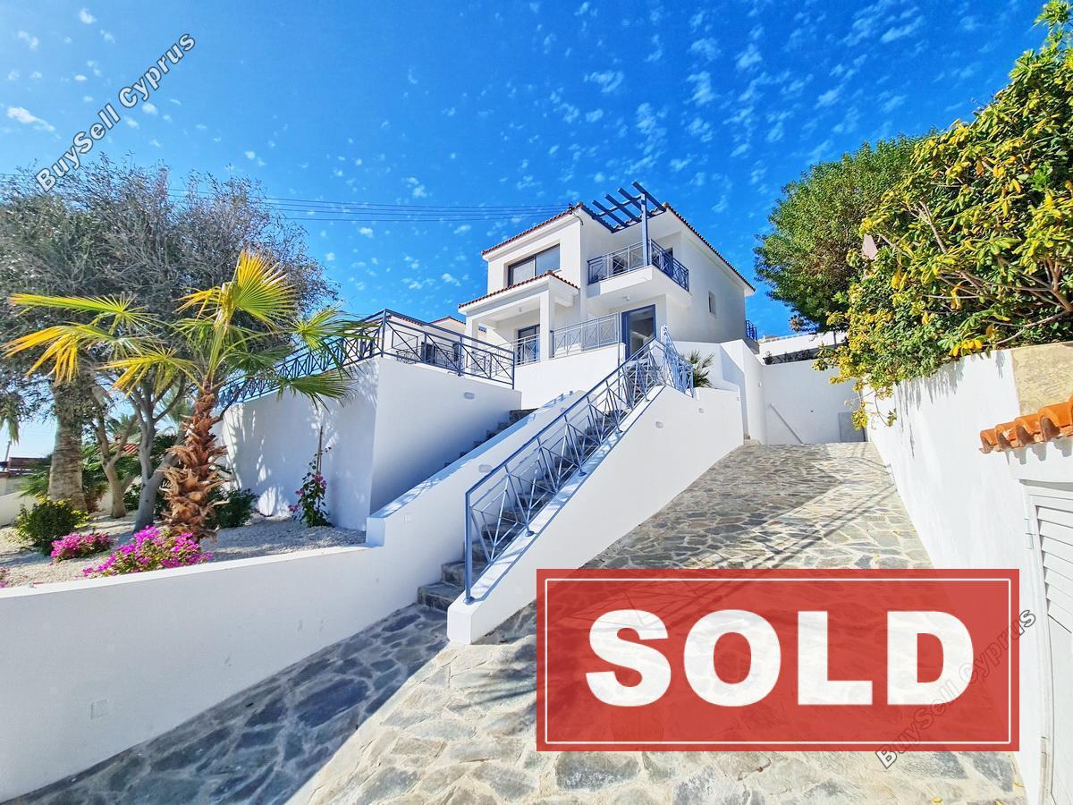 3 bedroom detached house sold peyia paphos 1626056 image 4127696