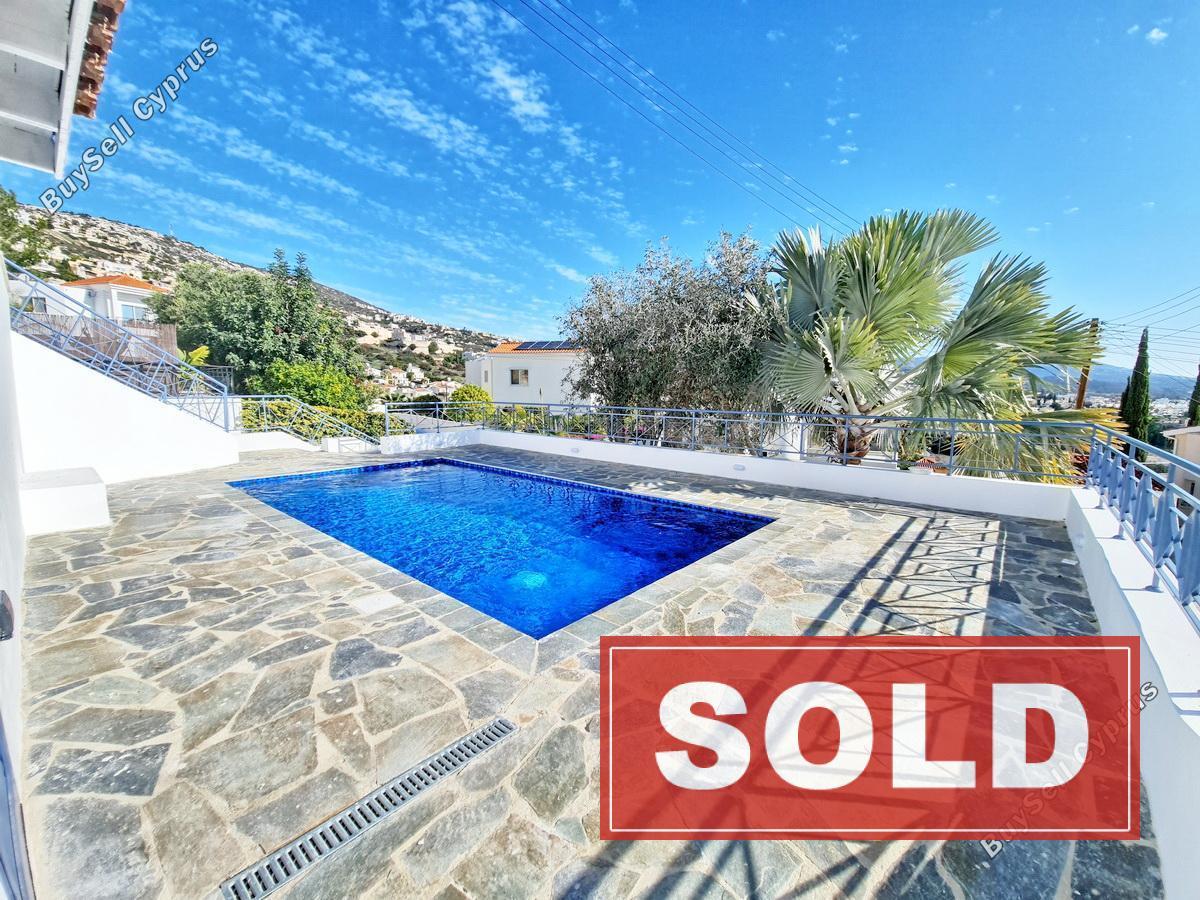 3 bedroom detached house sold peyia paphos 1626056 image 4127697