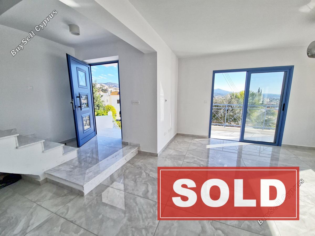 3 bedroom detached house sold peyia paphos 1626056 image 4127700