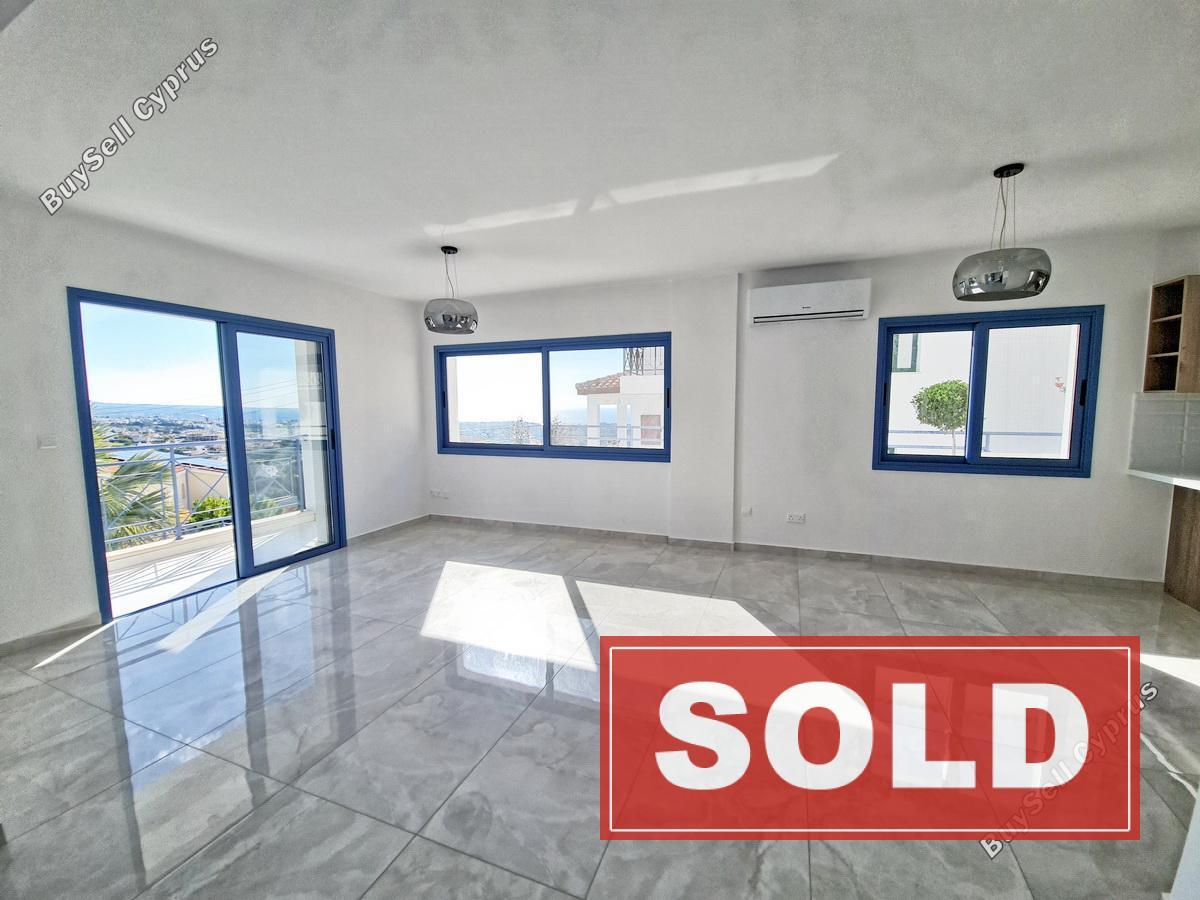 3 bedroom detached house sold peyia paphos 1626056 image 4127701