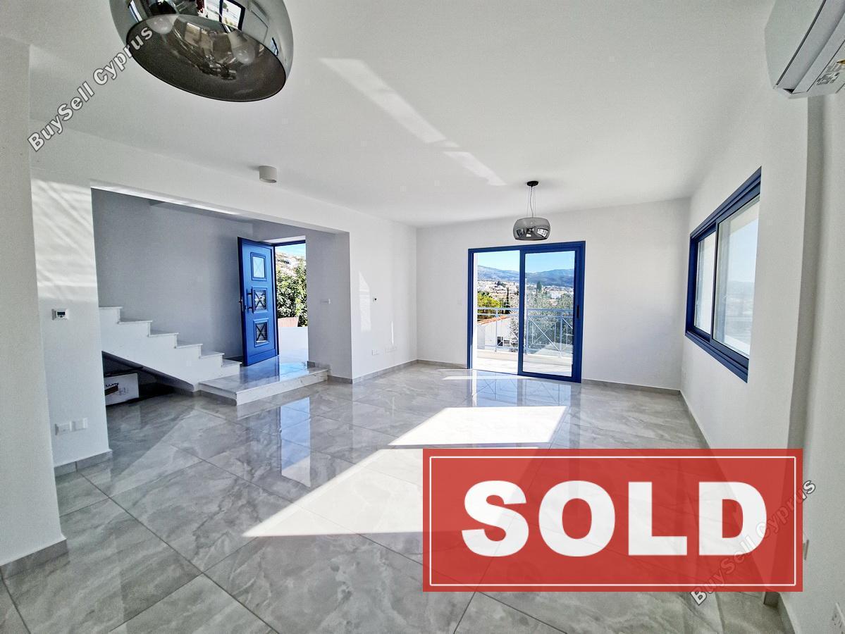 3 bedroom detached house sold peyia paphos 1626056 image 4127702