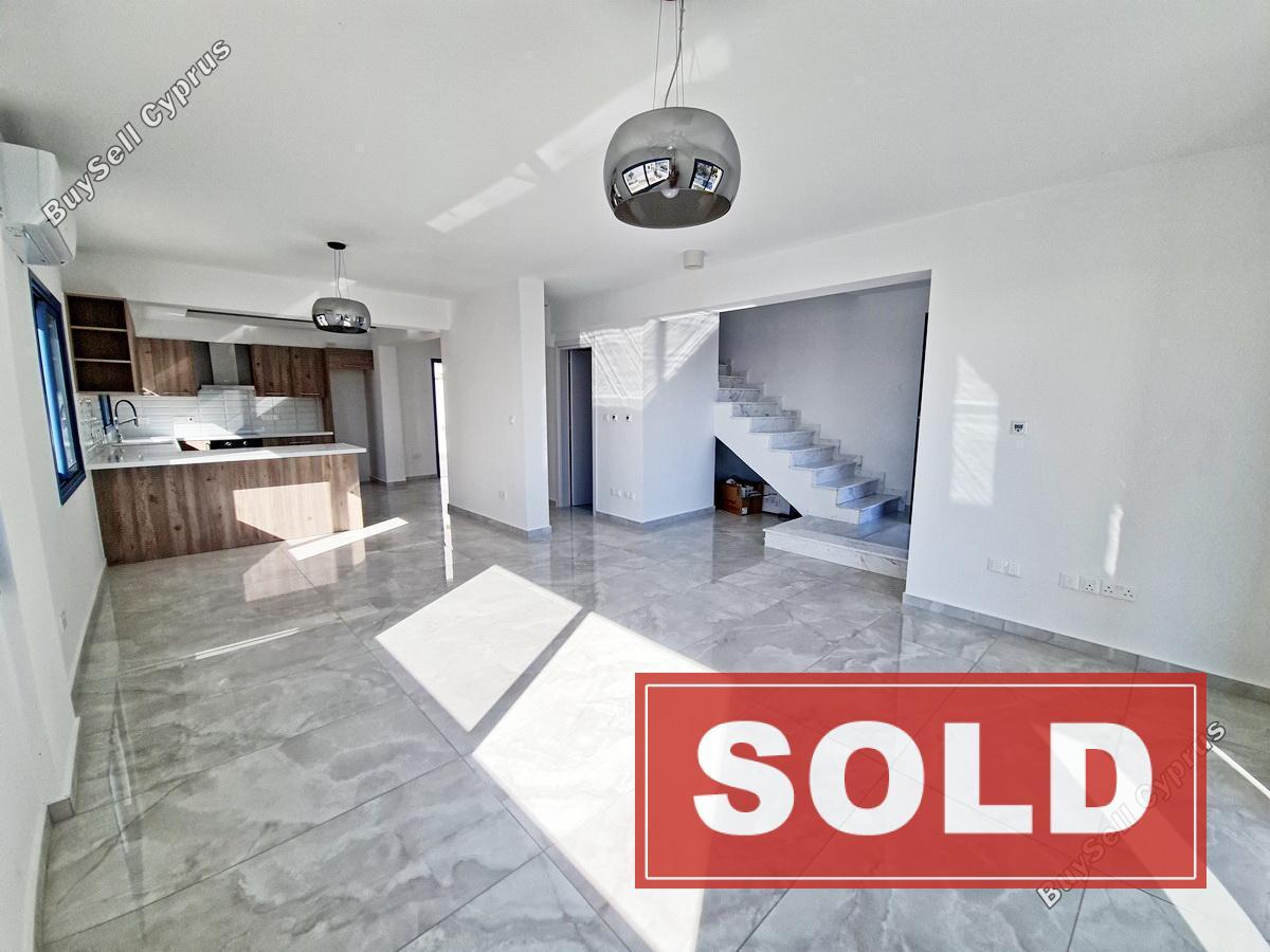 3 bedroom detached house sold peyia paphos 1626056 image 4127703