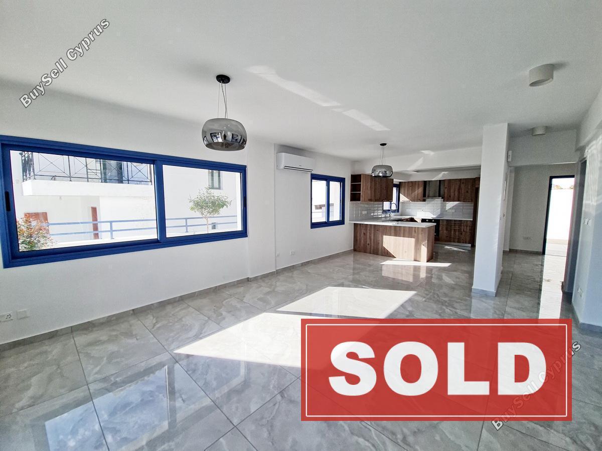 3 bedroom detached house sold peyia paphos 1626056 image 4127704
