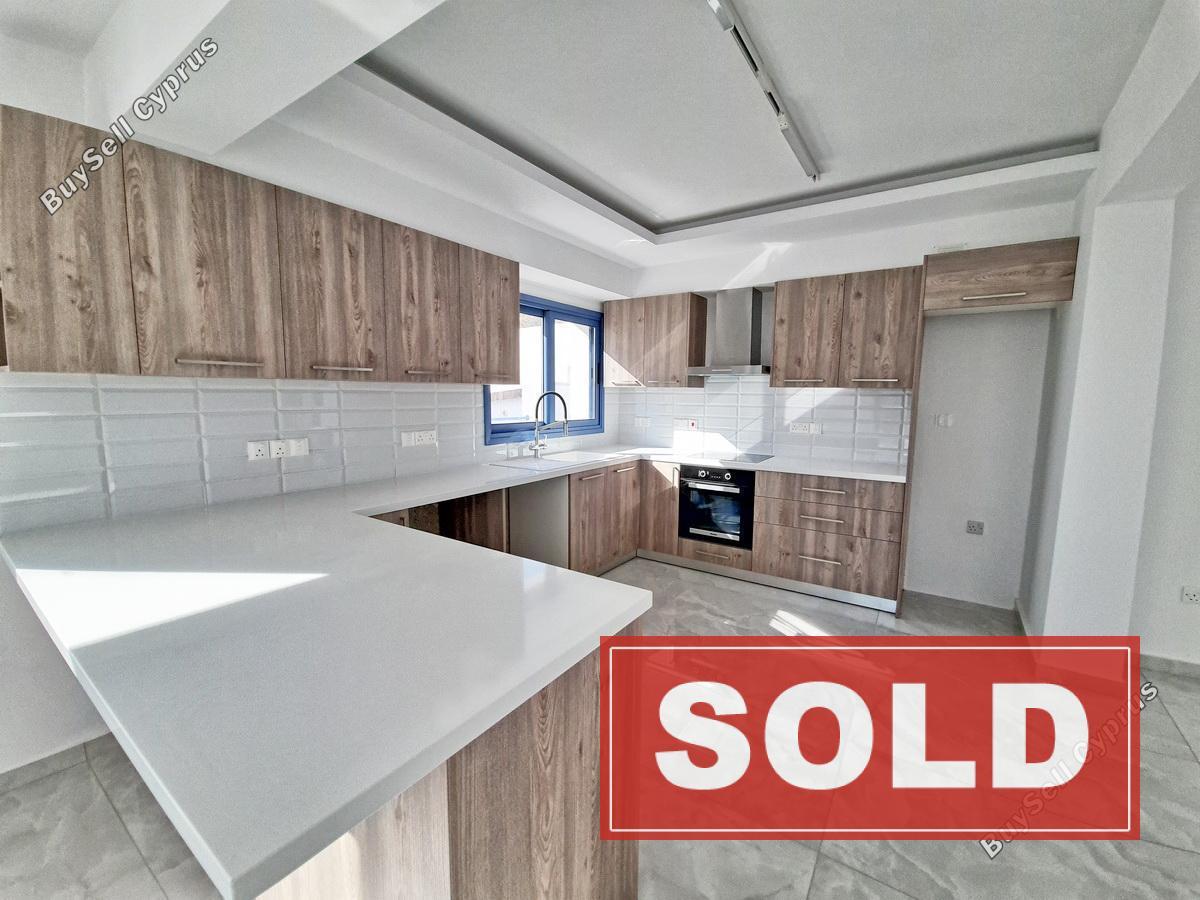 3 bedroom detached house sold peyia paphos 1626056 image 4127706