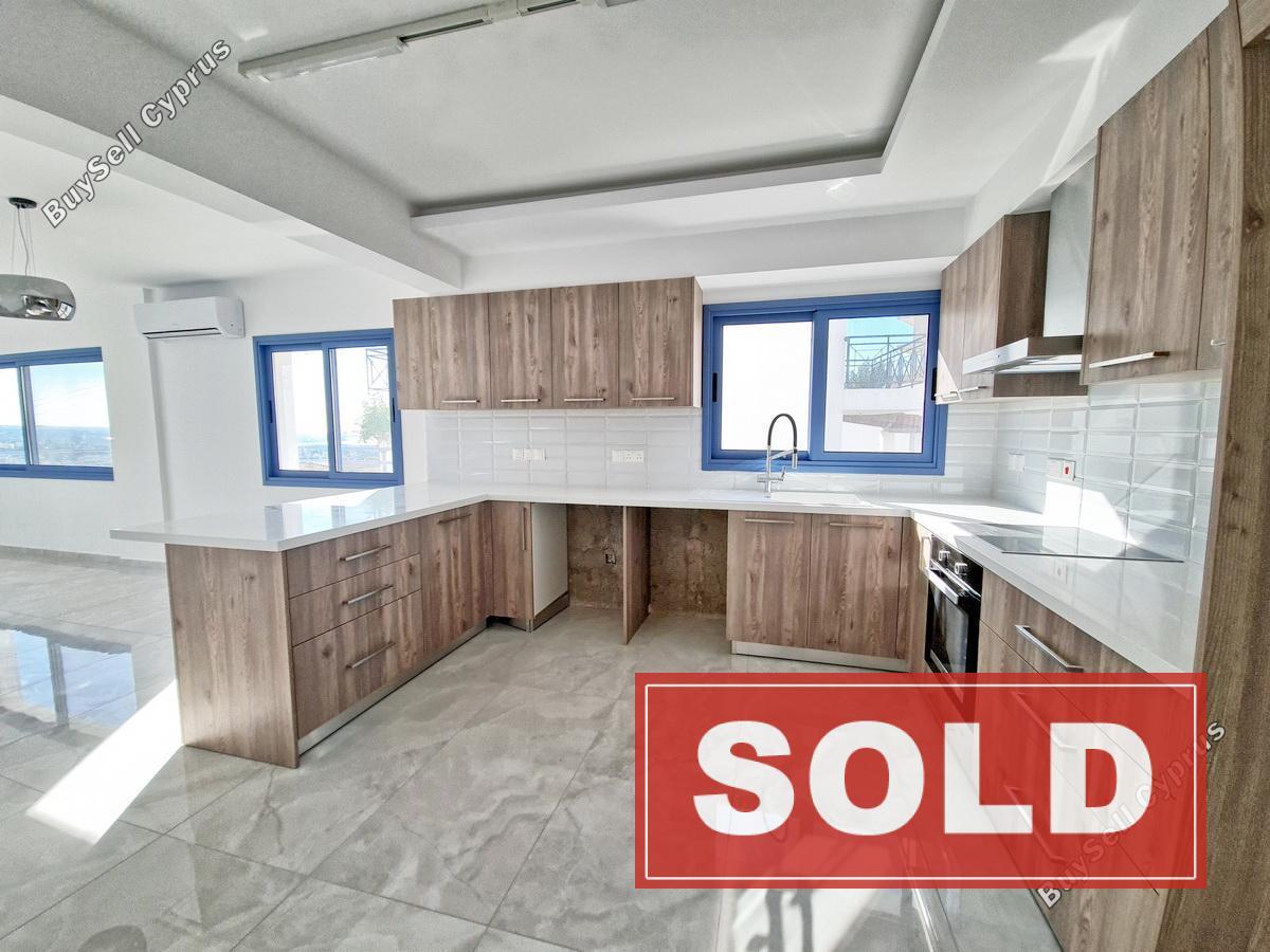 3 bedroom detached house sold peyia paphos 1626056 image 4127707
