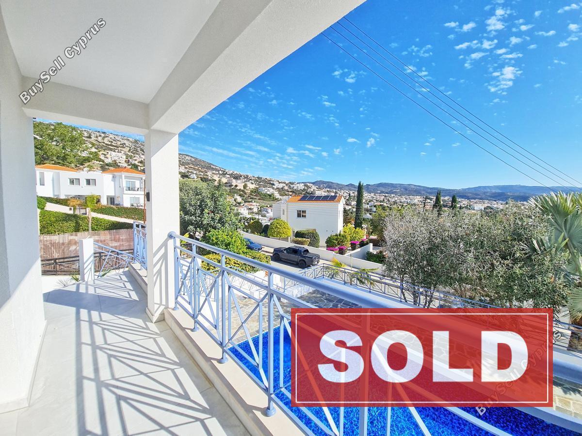 3 bedroom detached house sold peyia paphos 1626056 image 4127708