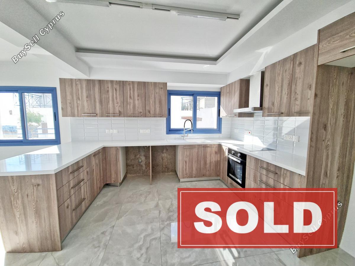 3 bedroom detached house sold peyia paphos 1626056 image 4127709