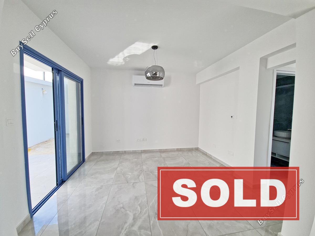3 bedroom detached house sold peyia paphos 1626056 image 4127710