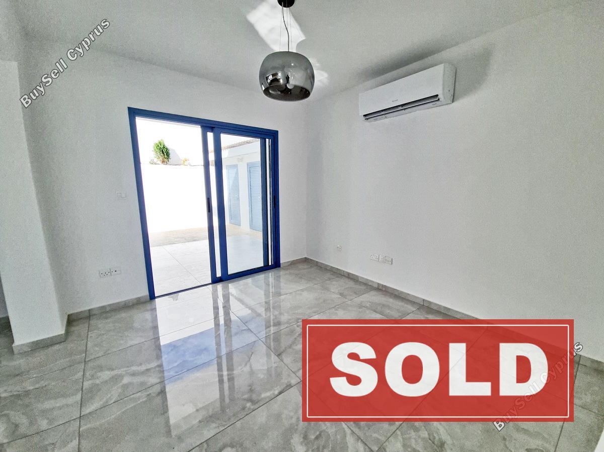 3 bedroom detached house sold peyia paphos 1626056 image 4127711