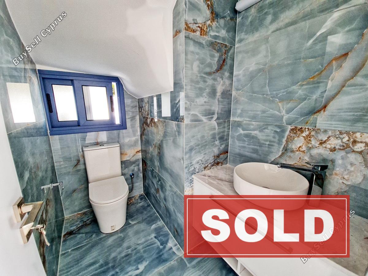 3 bedroom detached house sold peyia paphos 1626056 image 4127712