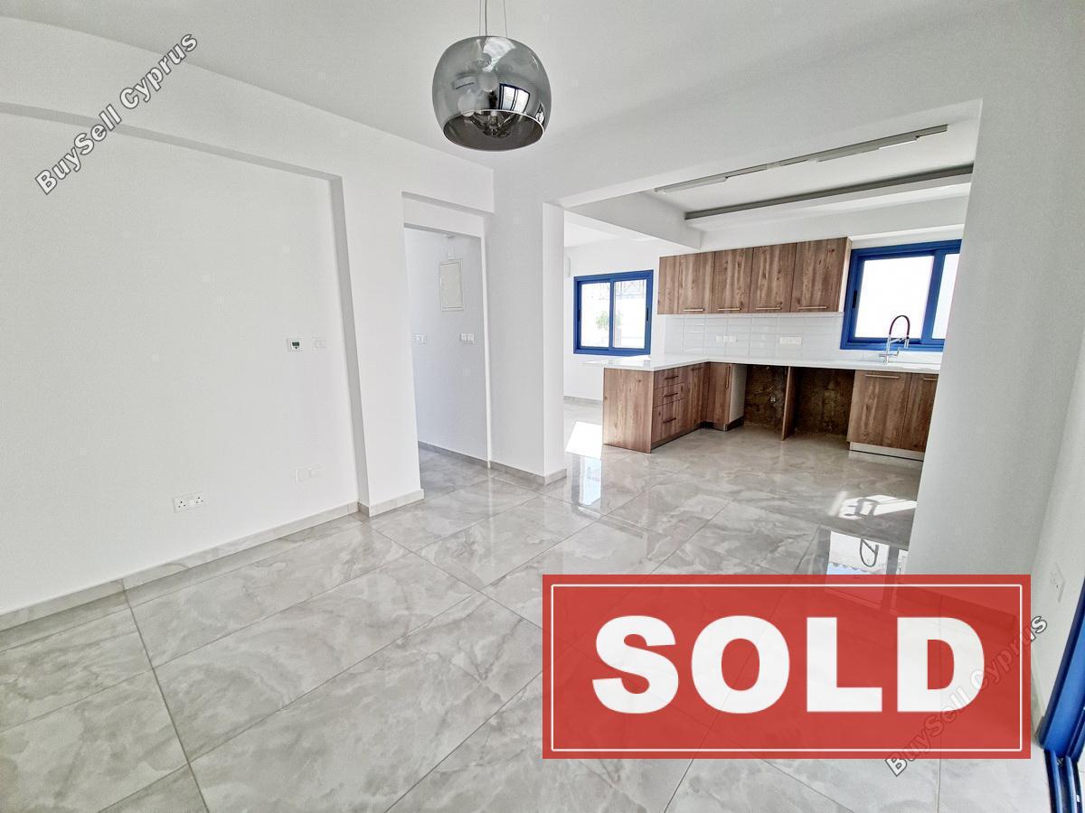3 bedroom detached house sold peyia paphos 1626056 image 4127713