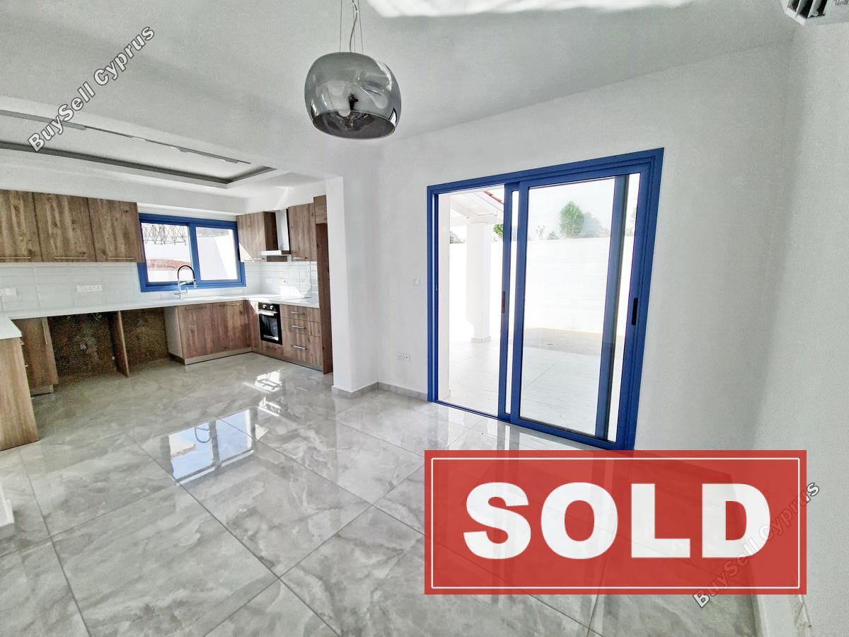 3 bedroom detached house sold peyia paphos 1626056 image 4127714