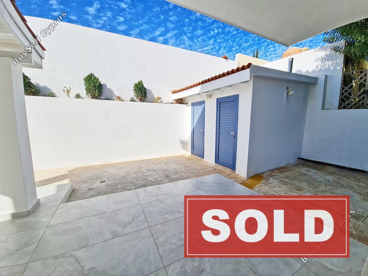 3 bedroom detached house sold peyia paphos 1626056 image 4127715